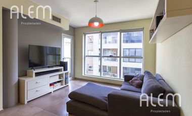 Departamento 3 ambientes en venta - Lomas de Zamora Oeste