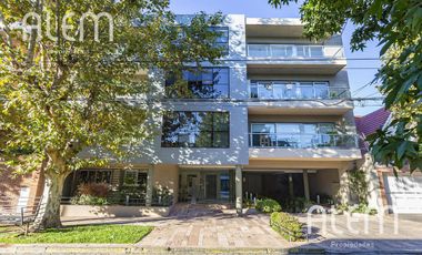 Departamento 3 ambientes en venta - Lomas de Zamora Oeste