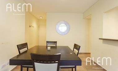 Departamento 3 ambientes en venta - Lomas de Zamora Oeste
