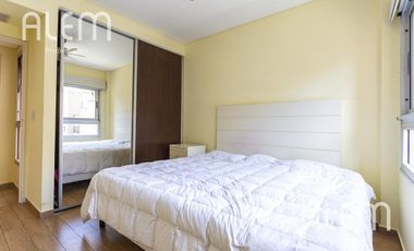 Departamento 3 ambientes en venta - Lomas de Zamora Oeste
