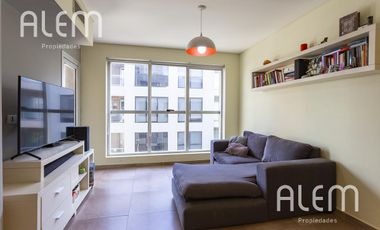 Departamento 3 ambientes en venta - Lomas de Zamora Oeste