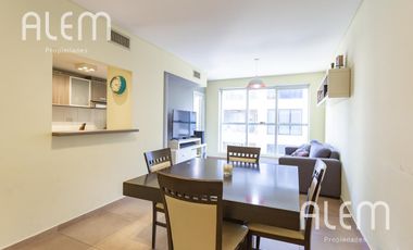 Departamento 3 ambientes en venta - Lomas de Zamora Oeste