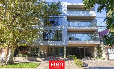 Departamento 3 ambientes en venta - Lomas de Zamora Oeste