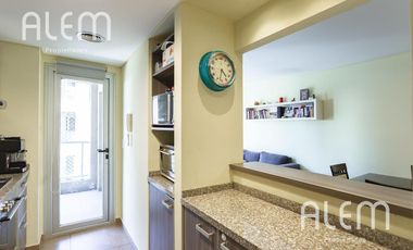 Departamento 3 ambientes en venta - Lomas de Zamora Oeste