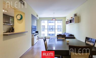 Departamento 3 ambientes en venta - Lomas de Zamora Oeste