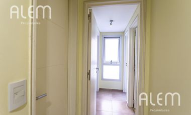 Departamento 3 ambientes en venta - Lomas de Zamora Oeste