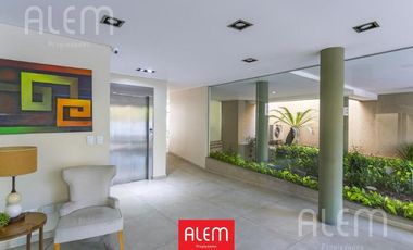 Departamento 3 ambientes en venta - Lomas de Zamora Oeste