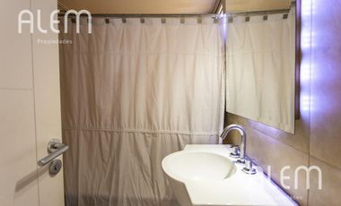 Departamento 3 ambientes en venta - Lomas de Zamora Oeste