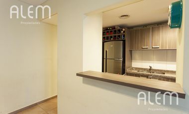 Departamento 3 ambientes en venta - Lomas de Zamora Oeste