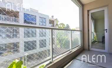 Departamento 3 ambientes en venta - Lomas de Zamora Oeste