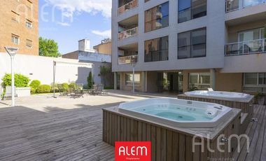 Departamento 3 ambientes en venta - Lomas de Zamora Oeste