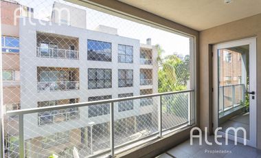 Departamento 3 ambientes en venta - Lomas de Zamora Oeste