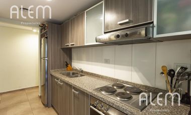 Departamento 3 ambientes en venta - Lomas de Zamora Oeste