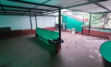 PH - Lomas De Zamora