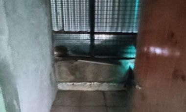 PH - Lomas De Zamora