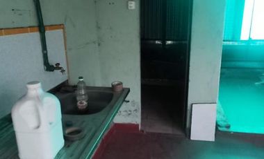 PH - Lomas De Zamora