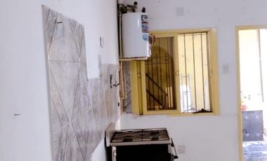 PH - Lomas De Zamora