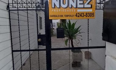 PH - Lomas De Zamora