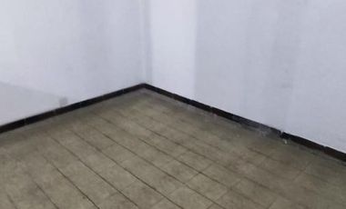 PH - Lomas De Zamora