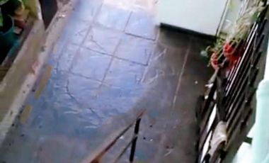 PH - Lomas De Zamora