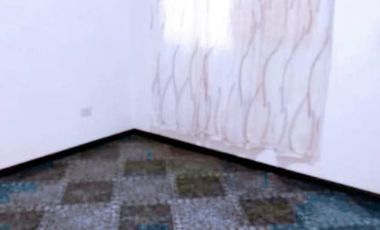 PH - Lomas De Zamora