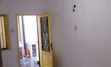 PH - Lomas De Zamora