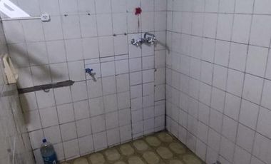 PH - Lomas De Zamora