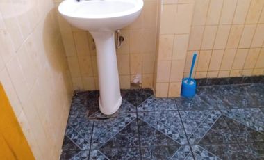 PH - Lomas De Zamora