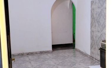 PH - Lomas De Zamora