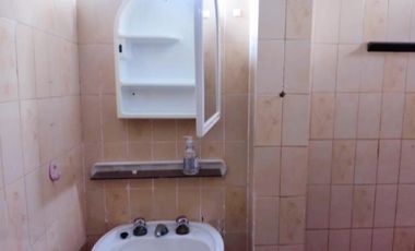 PH - Lomas De Zamora