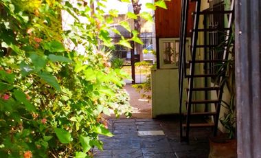 PH - Lomas De Zamora