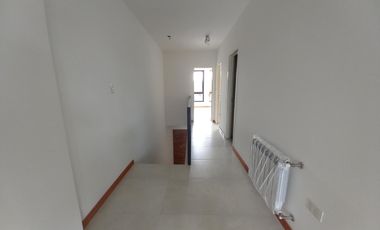 VENTA DÚPLEX 4 AMBIENTES EN VILLA ADELINA
