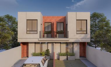 VENTA DÚPLEX 4 AMBIENTES EN VILLA ADELINA