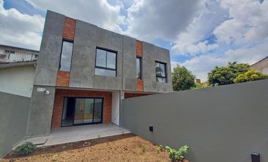 VENTA DÚPLEX 4 AMBIENTES EN VILLA ADELINA