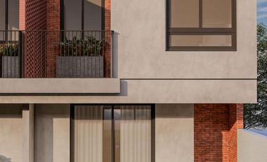 VENTA DÚPLEX 4 AMBIENTES EN VILLA ADELINA