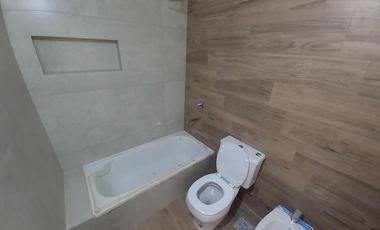 VENTA DÚPLEX 4 AMBIENTES EN VILLA ADELINA