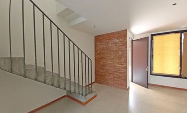 VENTA DÚPLEX 4 AMBIENTES EN VILLA ADELINA