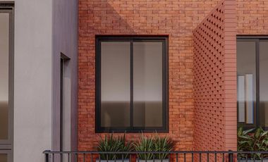 VENTA DÚPLEX 4 AMBIENTES EN VILLA ADELINA