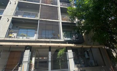 Departamento a mts de PLAZA BROWN