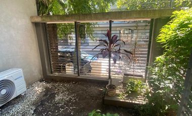 Departamento a mts de PLAZA BROWN