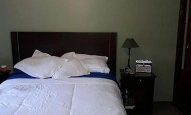 PH - Temperley Oeste