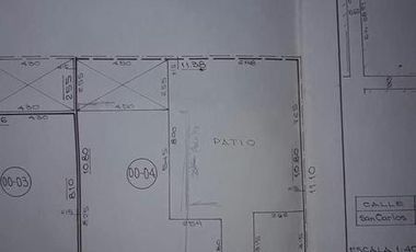 PH - Temperley Oeste