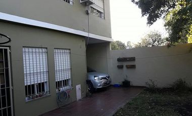 PH - Temperley Oeste