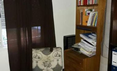 PH - Temperley Oeste