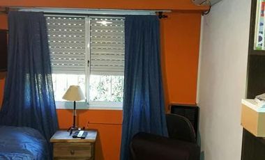 PH - Temperley Oeste