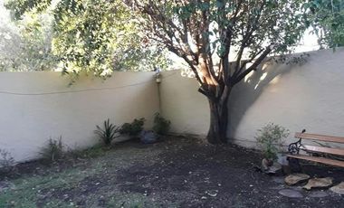 PH - Temperley Oeste