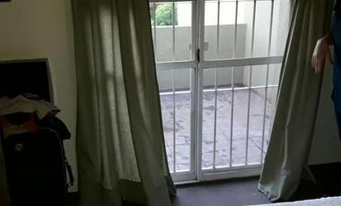 PH - Temperley Oeste