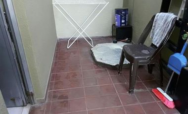 PH - Temperley Oeste