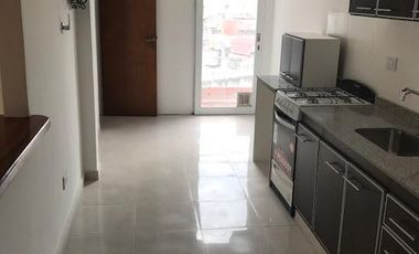 Departamento - Temperley Este