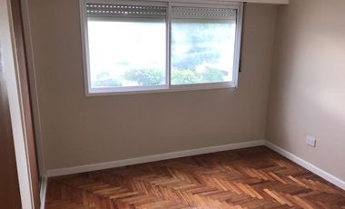 Departamento - Temperley Este